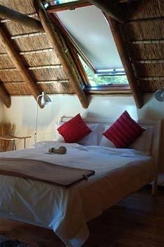 The Beautiful South Guesthouse0