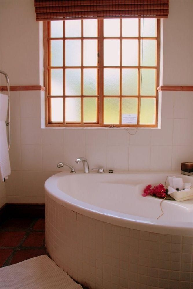 Orange-Ville Guesthouse3