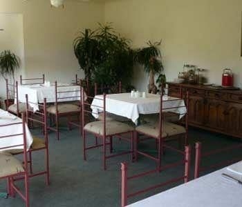 Thornycroft Lodge2