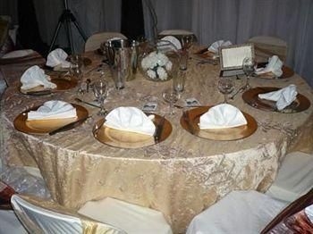 Thornycroft Lodge0