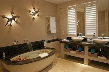 Atlanticview Cape Town Boutique Hotel3