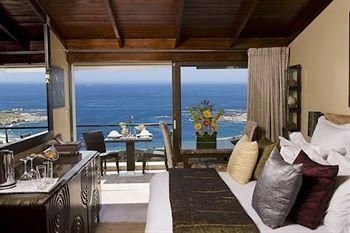 Atlanticview Cape Town Boutique Hotel0