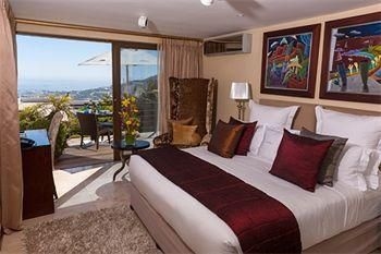 Atlanticview Cape Town Boutique Hotel2