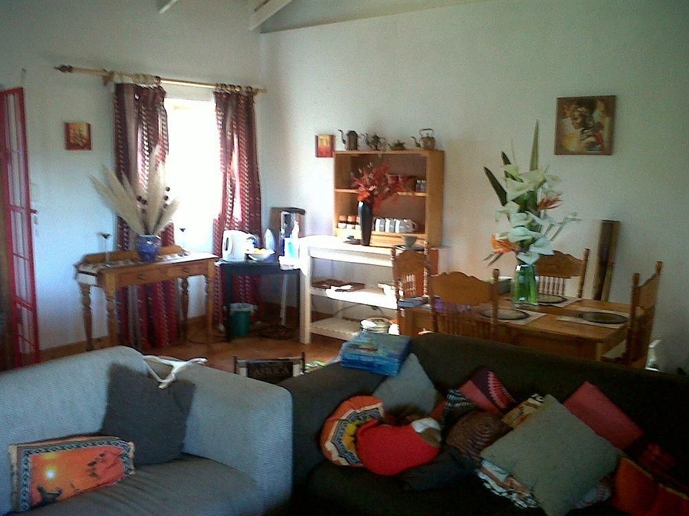 African Jewel Lodge0