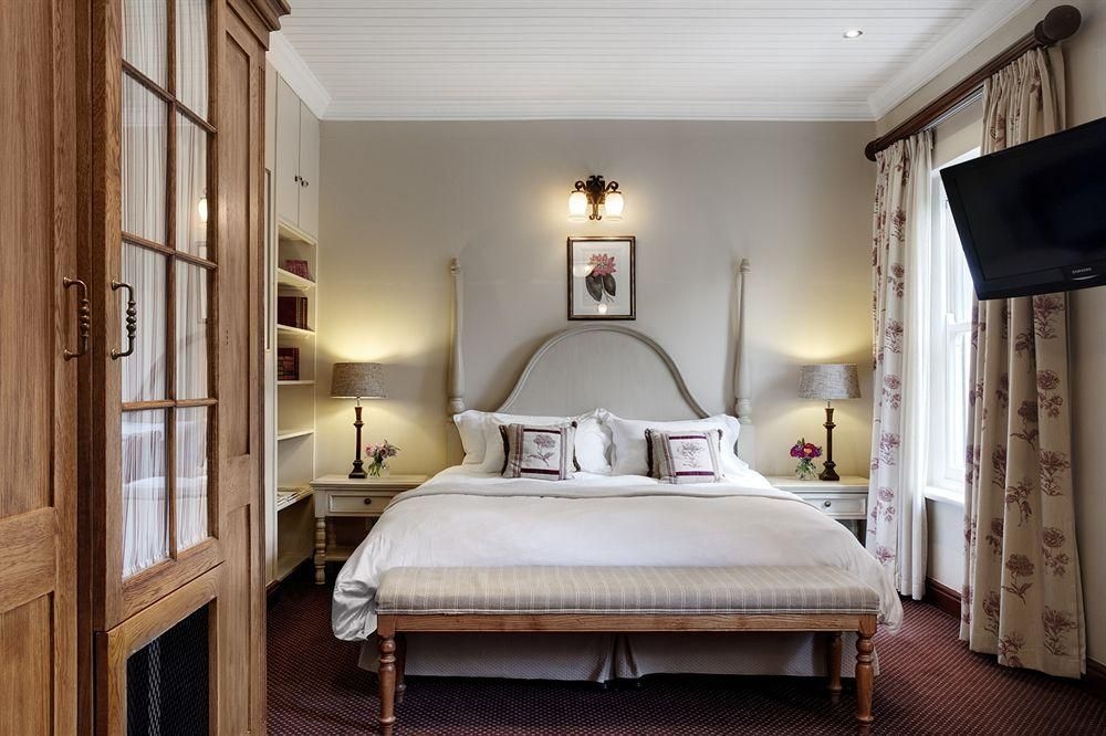 COOPMANHUIJS BOUTIQUE HOTEL4