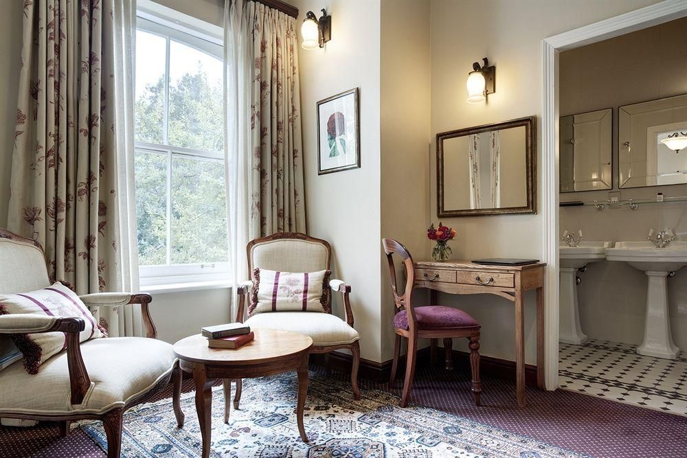 COOPMANHUIJS BOUTIQUE HOTEL1