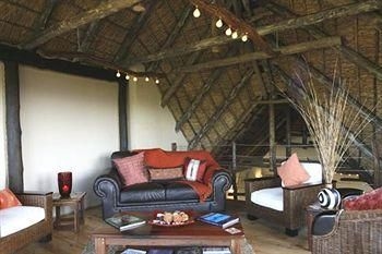 Addo Dung Beetle Guest Farm0