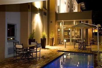 Road Lodge Umhlanga Ridge4