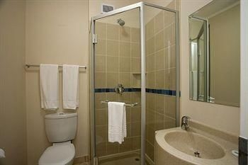 Road Lodge Umhlanga Ridge3