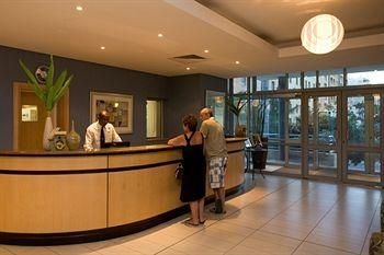 Road Lodge Umhlanga Ridge1