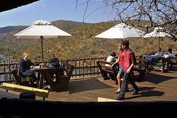 Mabalingwe Nature Reserve3