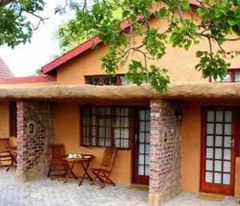 Treetops Guesthouse4