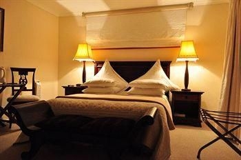 Seacliffe Lodge1
