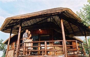 Shayamoya Tiger Fishing and Game Lodge3