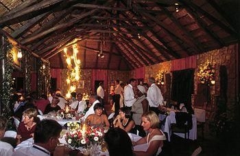 Shayamoya Tiger Fishing and Game Lodge1