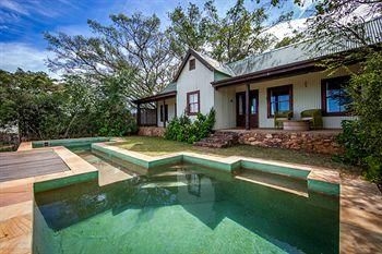 Camp Figtree1