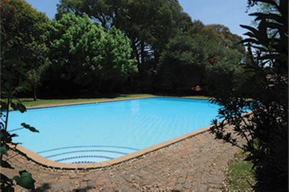Malandela Guest Manor3