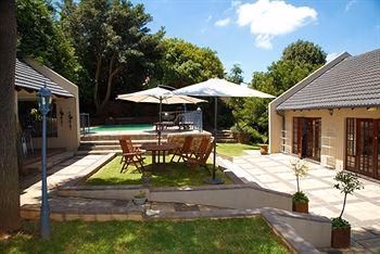 Montpellier Guesthouse3