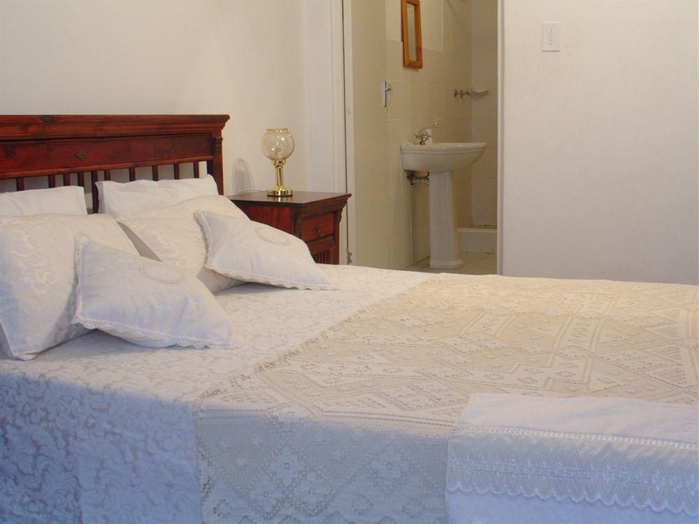 District Six Guesthouse1