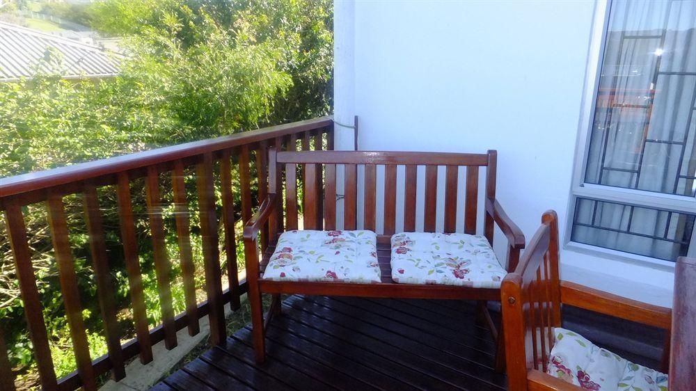 Knysna Manor House4