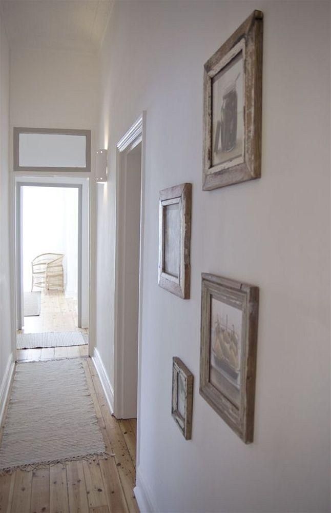 Antrim Villa - Guest House3