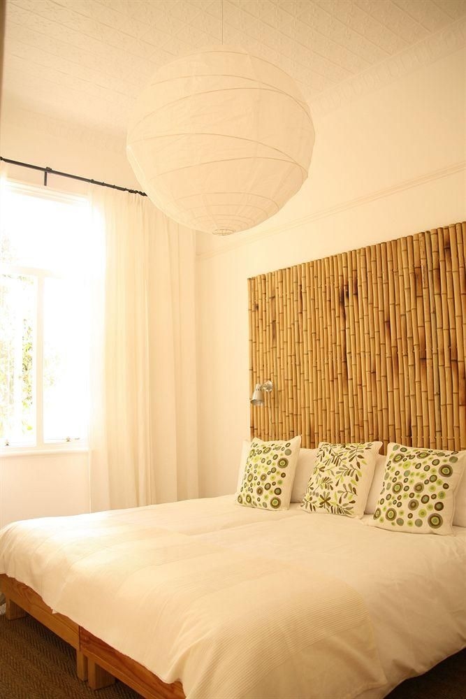 Antrim Villa - Guest House4