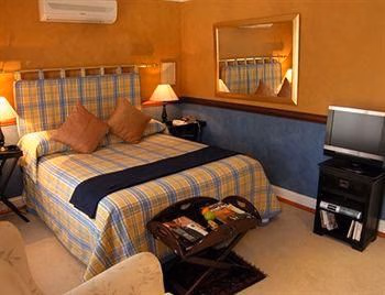 Chislehurst Guest House1