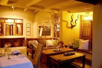 White Elephant Safari Lodge3