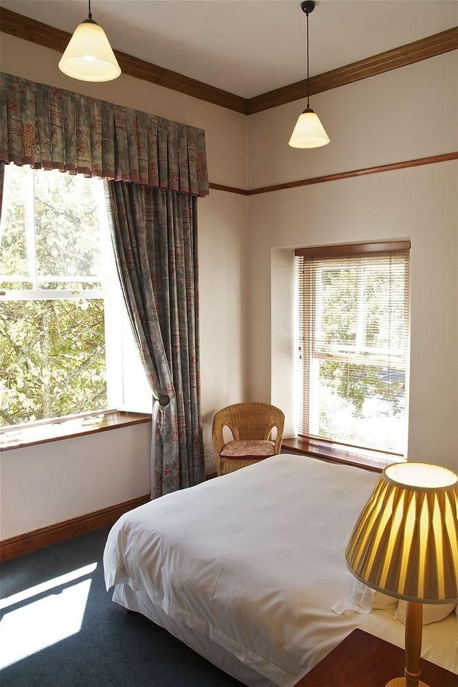 Eendracht Self Catering1
