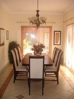 The Renaissance Guest Lodge3