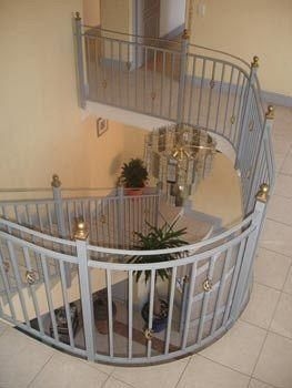 The Renaissance Guest Lodge2