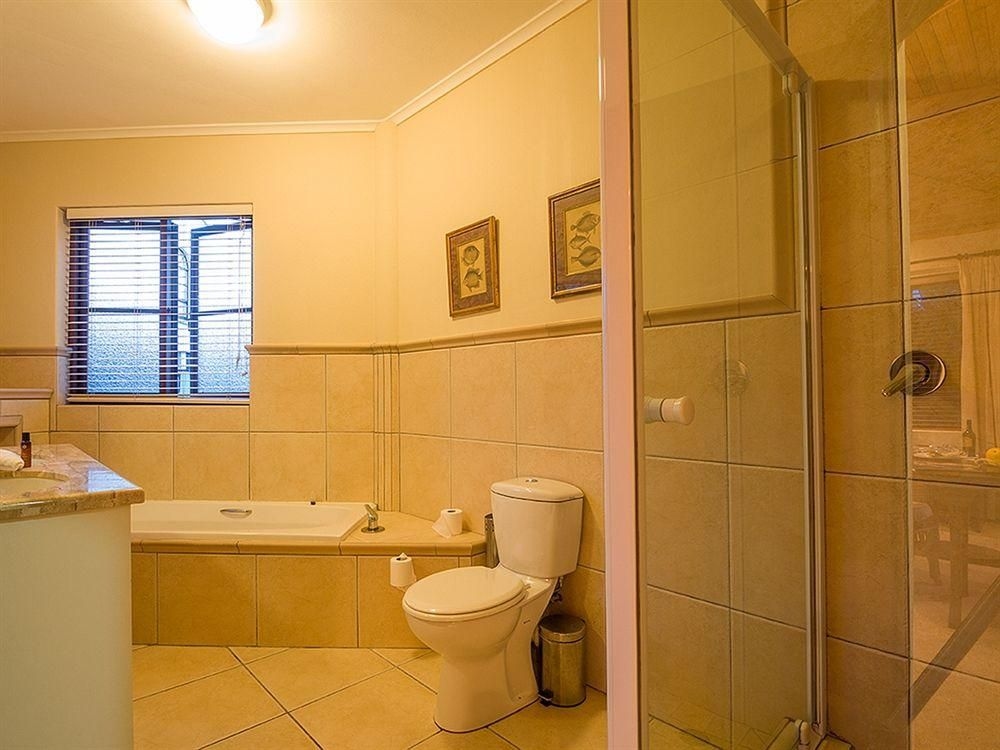St James of Knysna4
