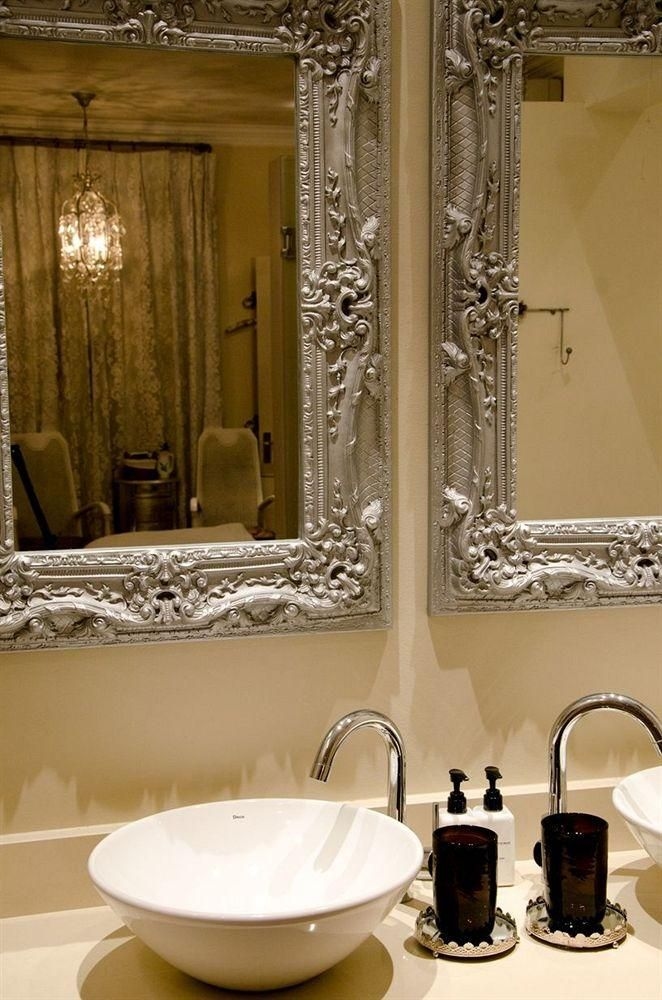 Batavia Boutique Hotel4