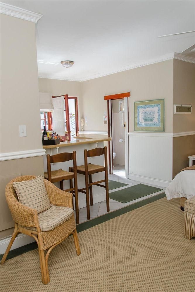 Brighton Lodge4