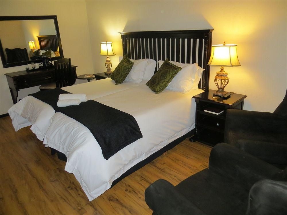 Dunwoodie Travel Lodge3