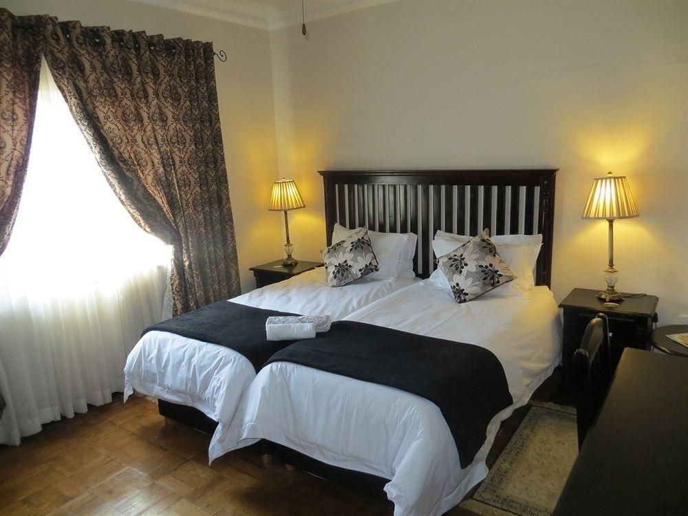 Dunwoodie Travel Lodge1