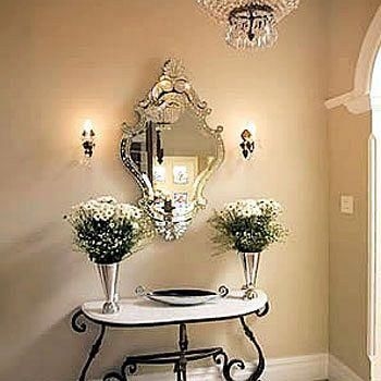 Abbey Manor Luxury Guesthouse0