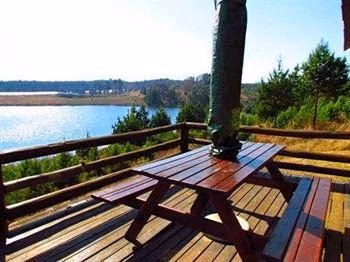 Stanford Lake Lodge4