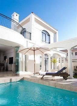 Allstar Villa3