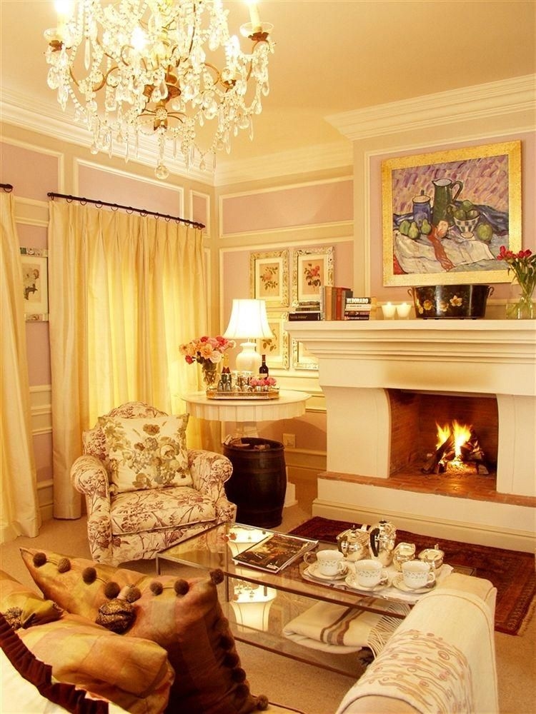 Kurland Hotel0