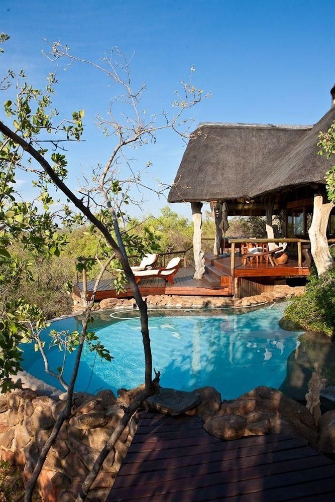 Nedile Lodge0