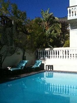 The Glen Boutique Hotel1