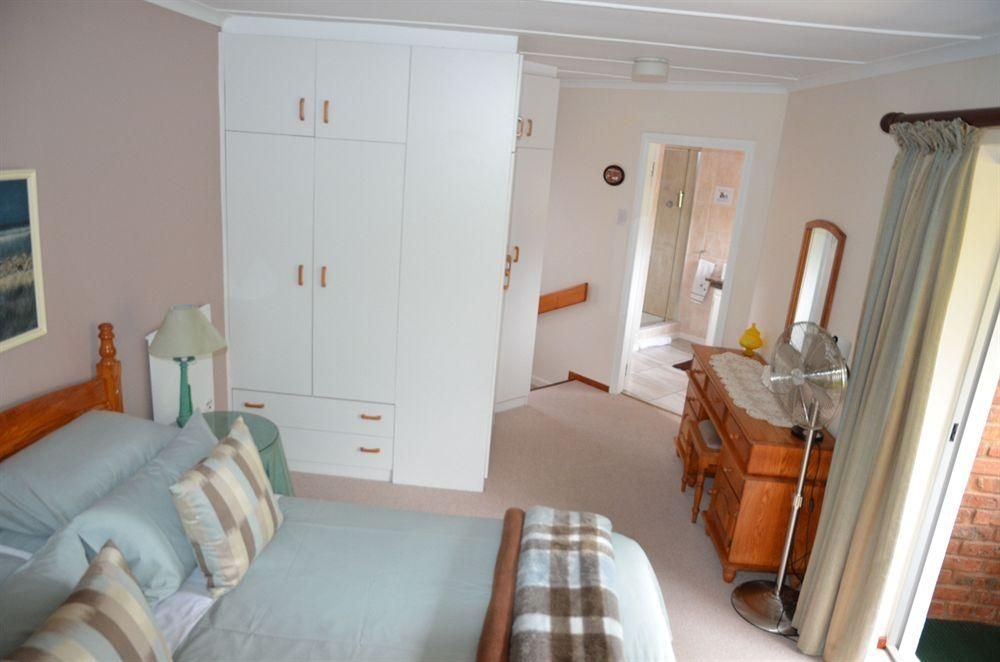 Edenwood Guest House0