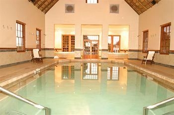 Kievits Kroon Country Estate & Spa3