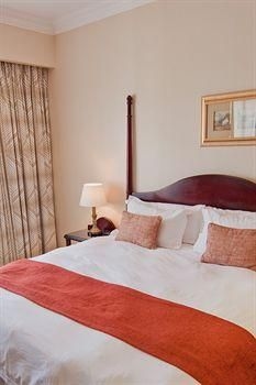 Kievits Kroon Country Estate & Spa2