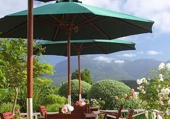 Hilltop Country Lodge2
