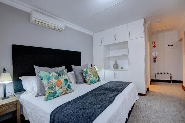 SUITE SUPERIOR