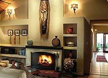 Lourie Lodge2