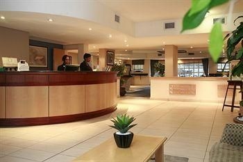Road Lodge Richards Bay2