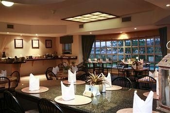 Road Lodge Richards Bay1